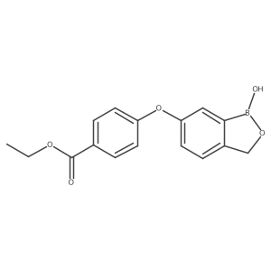 1196473-44-5 structure