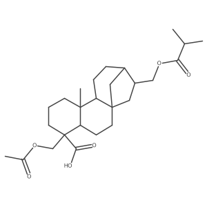 1201591-00-5 structure