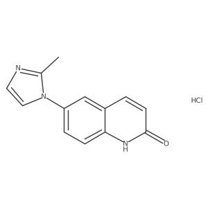 1201902-58-0 structure