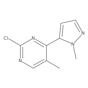 1202986-04-6 structure