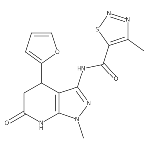 1203304-74-8 structure