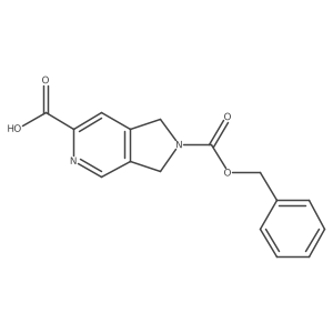 1203428-52-7 structure