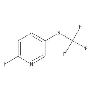 1204234-36-5 structure
