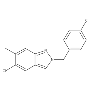 1205548-59-9 structure
