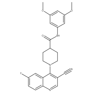 1207012-89-2 structure