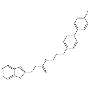 1207055-86-4 structure