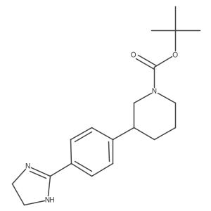 1211569-53-7 structure
