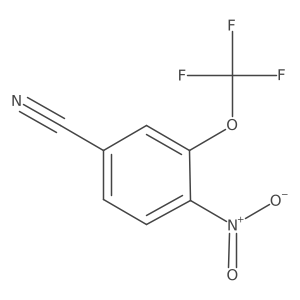 1214344-85-0 structure