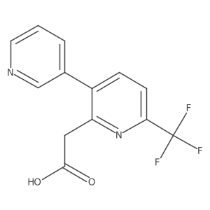 1214387-60-6 structure