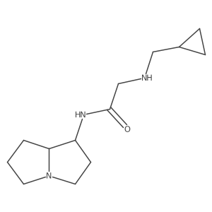 1216103-44-4 structure