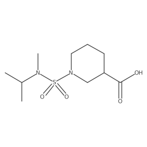 1216214-75-3 structure