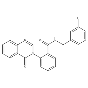 1219559-21-3 structure