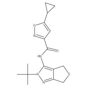 1219903-98-6结构式
