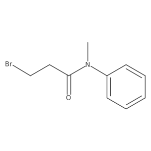 1225744-16-0 structure