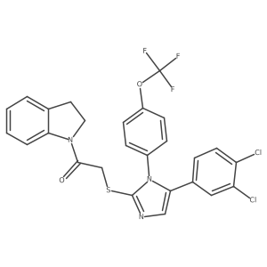 1226433-38-0 structure