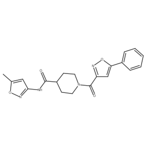 1226436-59-4 structure