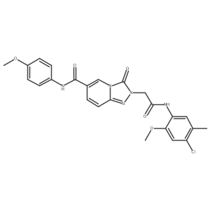 1226451-71-3 structure