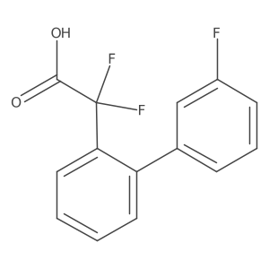 1226857-75-5 structure