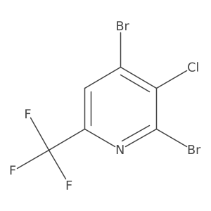 1227582-78-6 structure