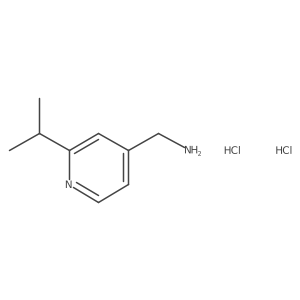 1228878-50-9 structure