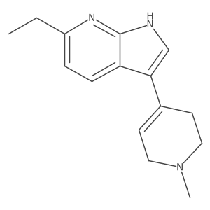 1231774-65-4 structure