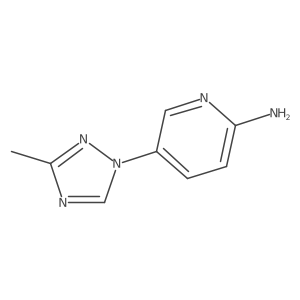 1232039-58-5 structure