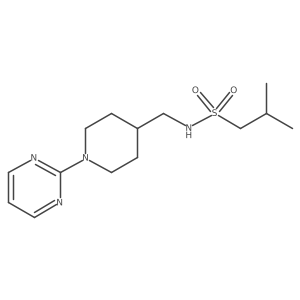 1235151-60-6 structure