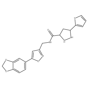 1239866-90-0 structure