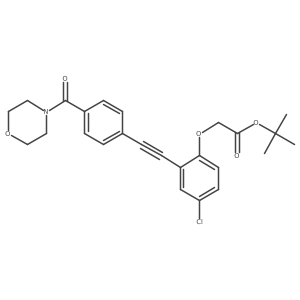 1240288-25-8结构式