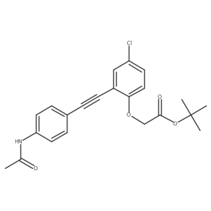 1240288-69-0结构式