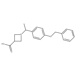 1240308-83-1结构式