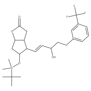 1240483-28-6 structure