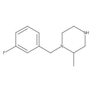 1240573-90-3 structure