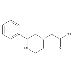 1240582-42-6 structure