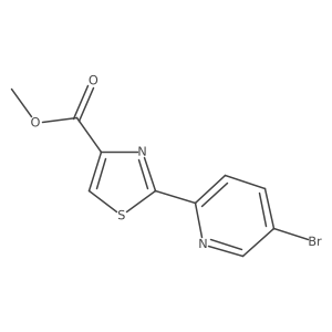 1240611-52-2 structure