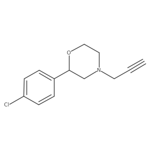 1241312-47-9 structure