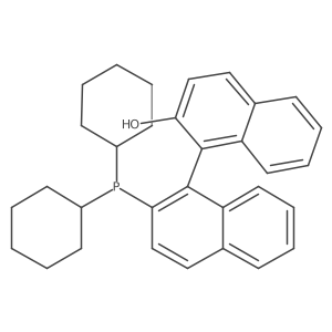1243135-20-7 structure