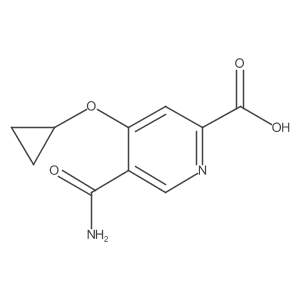 1243321-71-2 structure