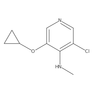 1243349-78-1 structure