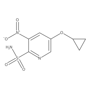 1243364-90-0 structure