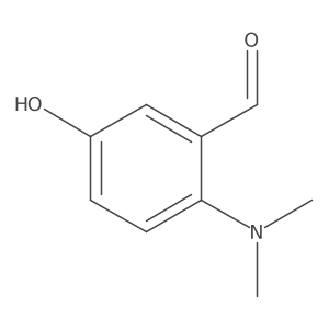 1243373-42-3 structure