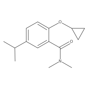1243376-63-7结构式