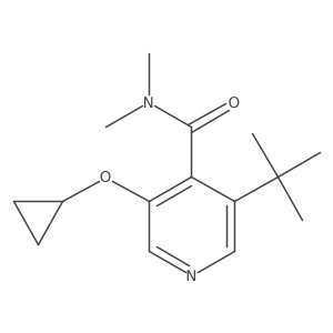 1243454-23-0 structure