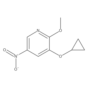1243457-66-0 structure