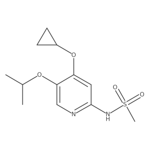 1243466-18-3 structure