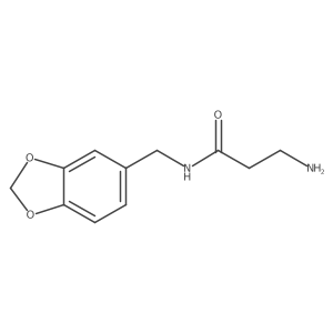 1245568-99-3 structure
