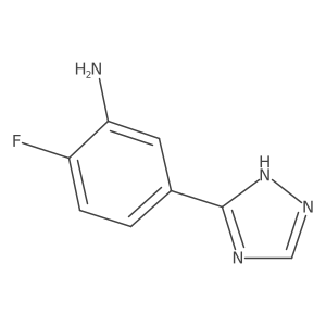 1247084-34-9 structure