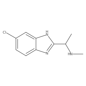 1247507-53-4 structure