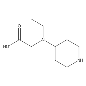 1247507-75-0结构式
