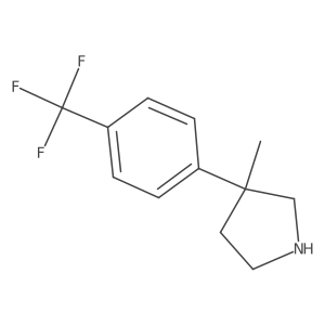 1248089-24-8结构式